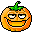 Pumpkin04