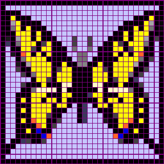 http://shonasplace.greycastle.net/Crochet/MyPatterns/MiniGraphs/Butterfly02-a.gif