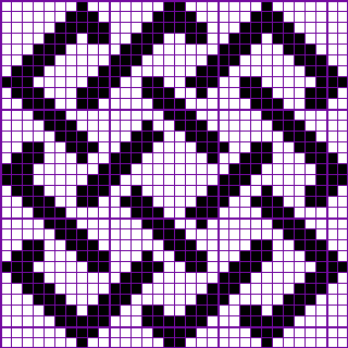 http://shonasplace.greycastle.net/Crochet/MyPatterns/MiniGraphs/Pattern01-a.gif