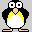 Penguin5