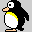 Penguin6