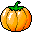Pumpkin05