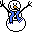 Snowman02